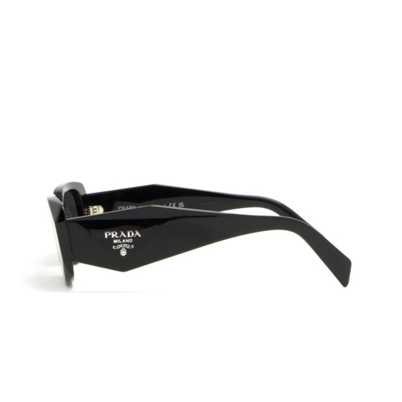 New Prada PR17WS 1AB2B0 , unisex sunglasses PRADA PR 17WS - Picture 5 of 8